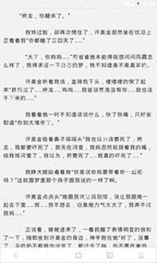 乐牛游戏网